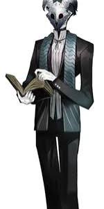 the esteemed fixer of justice don quixote! tweet media