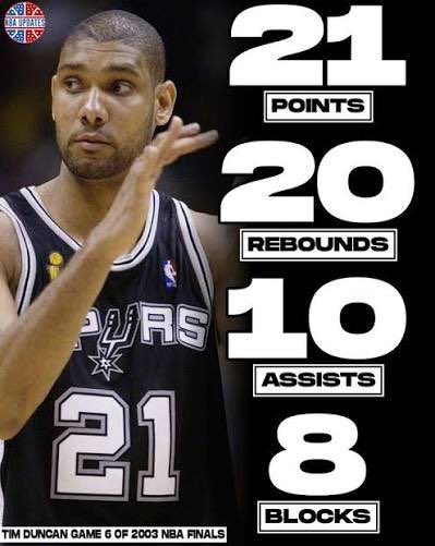 ATL 🔴👽⚪️Gunner tweet media