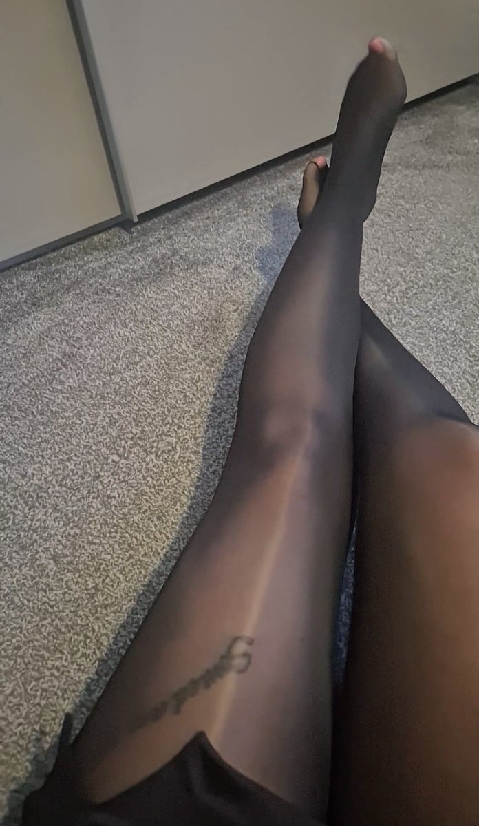 Ava 🤍 tweet media