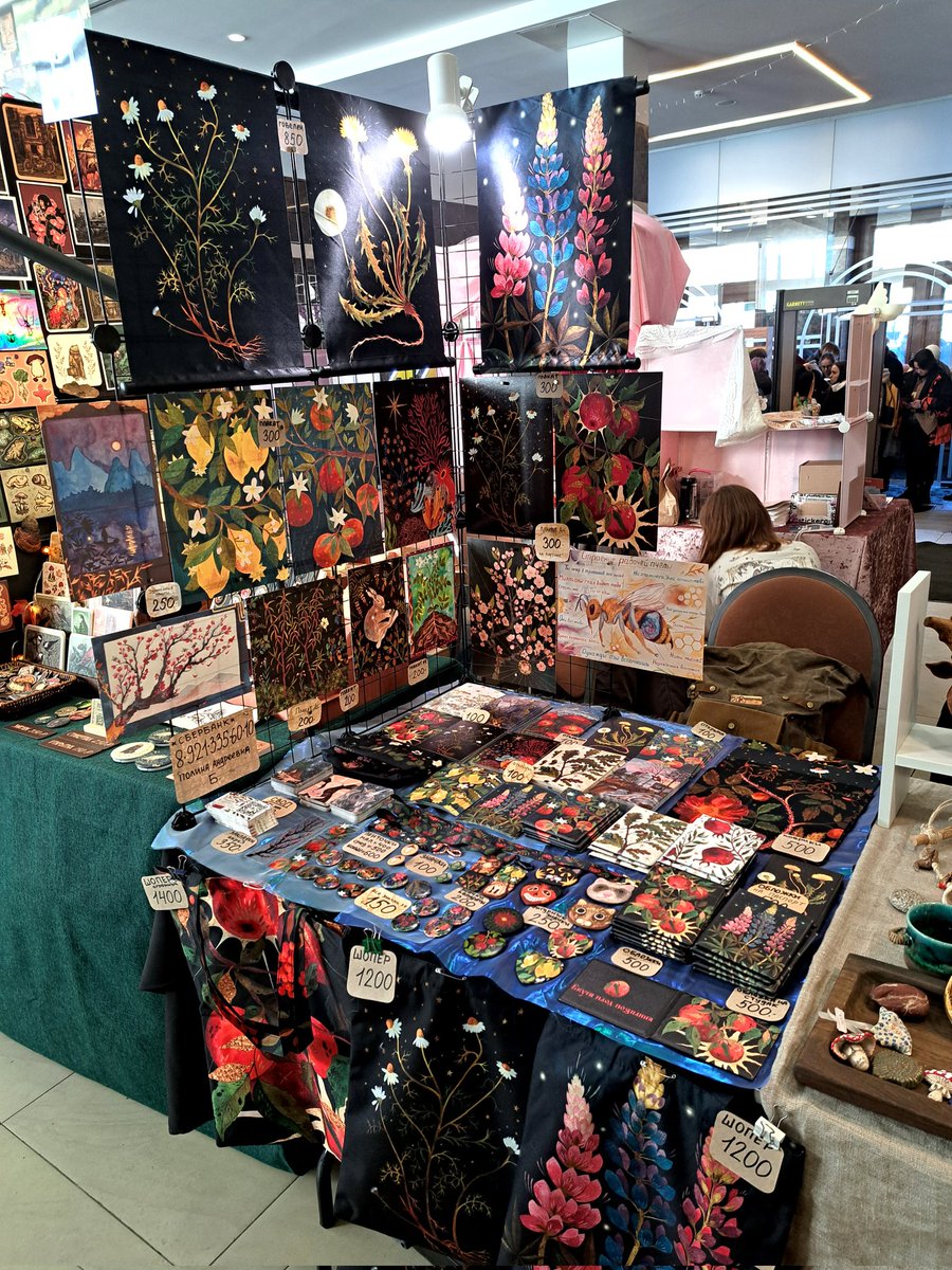 полночь🌙 tweet media