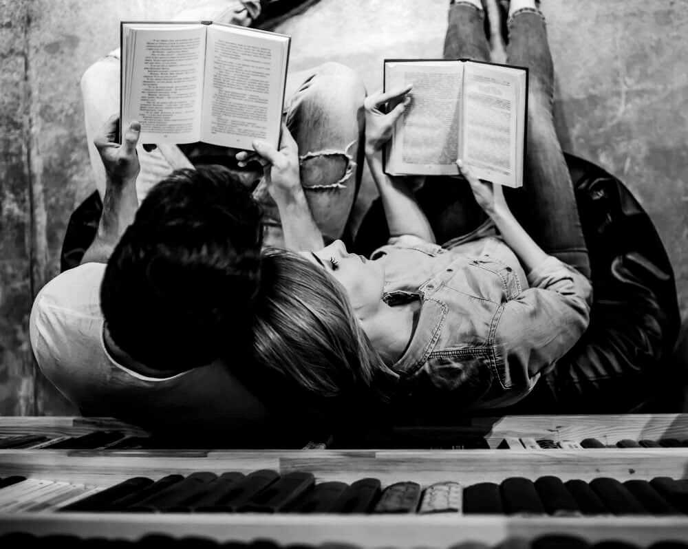 Jay 🩺 tweet media