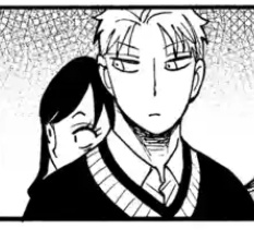 Bianca 🍀 tweet media