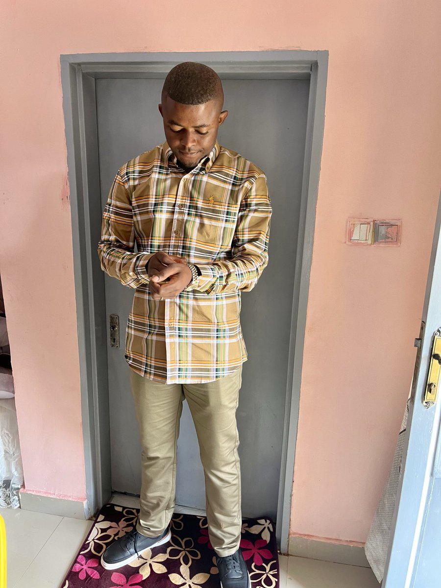 save le congo 🇨🇩 tweet media