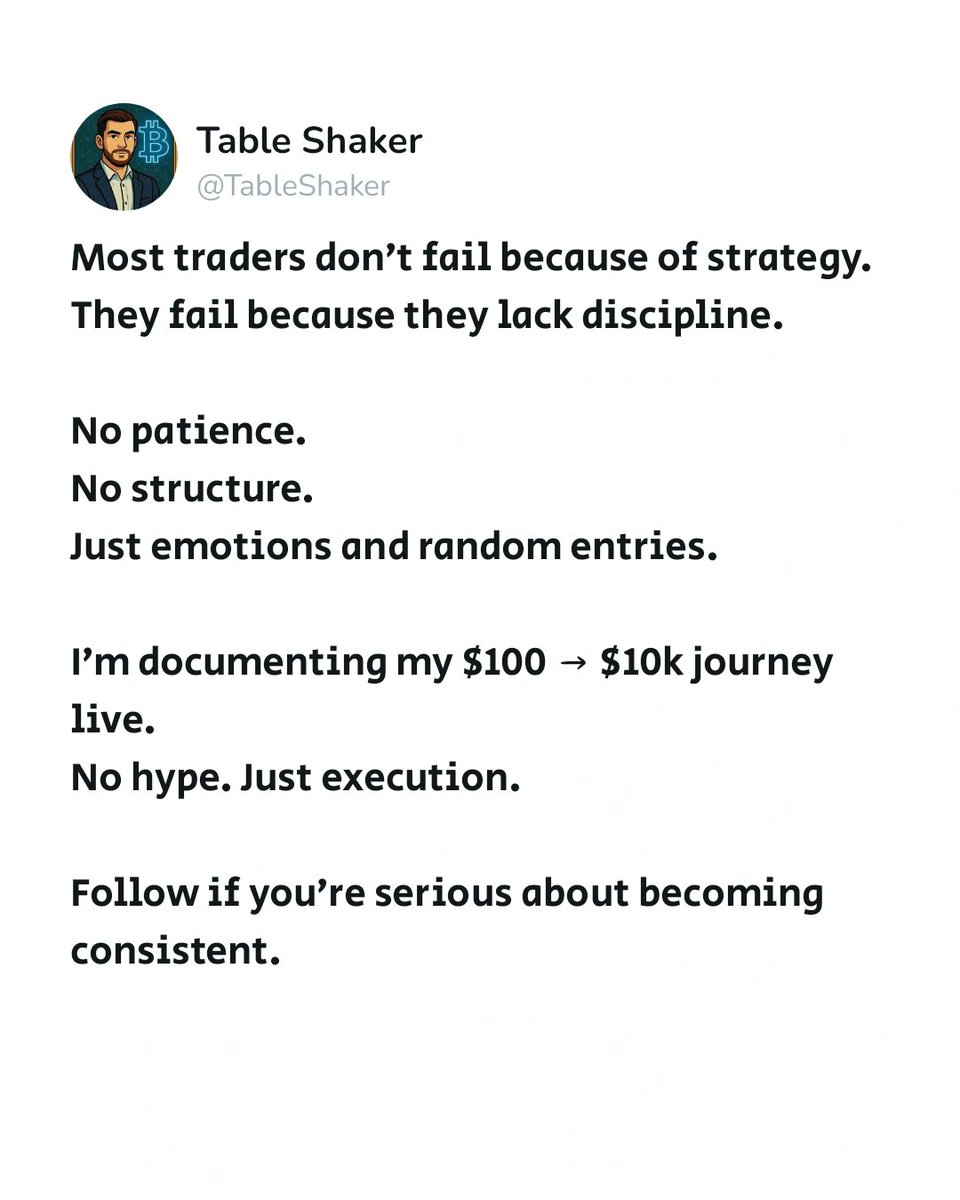 TableShaker tweet media