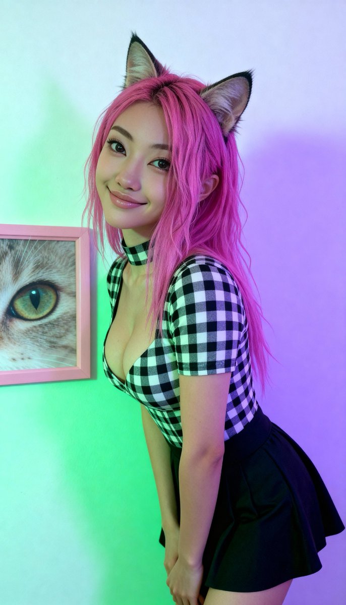 Nova Asakura tweet media