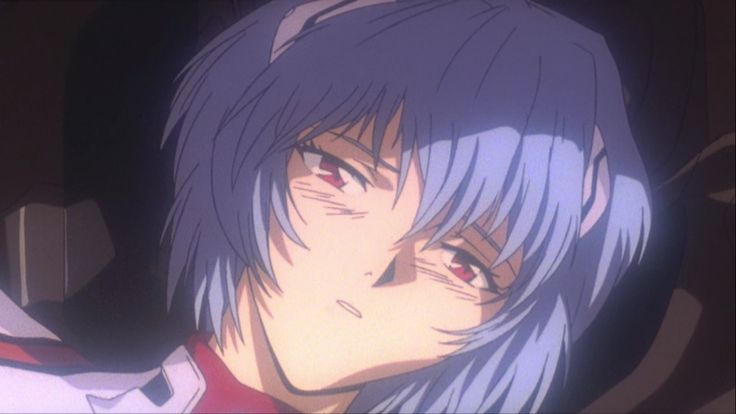 はじん tweet media