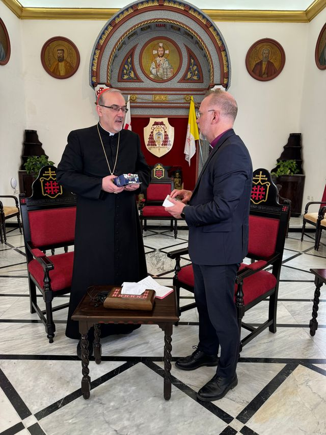 Jari Jolkkonen tweet media