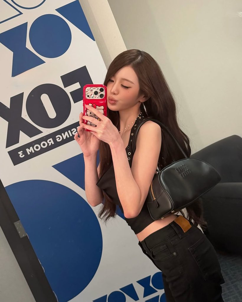 wonyoung pics (@wonyoungpics) / Posts / X