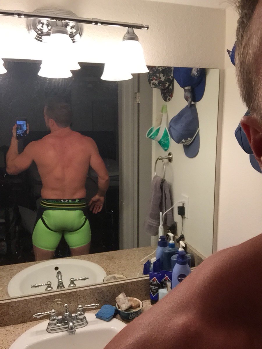 Carter Tate tweet media