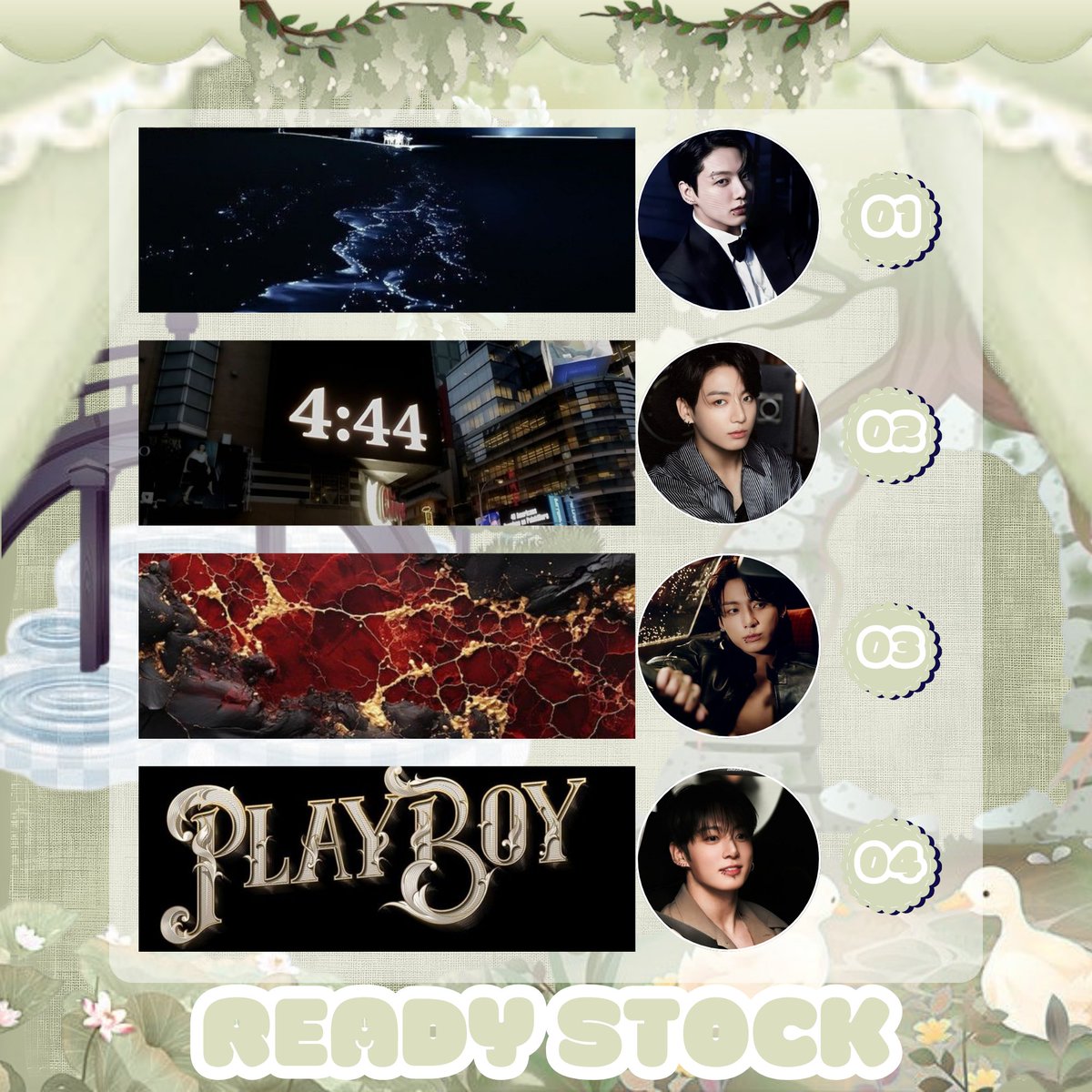 ayinN💤 tweet media