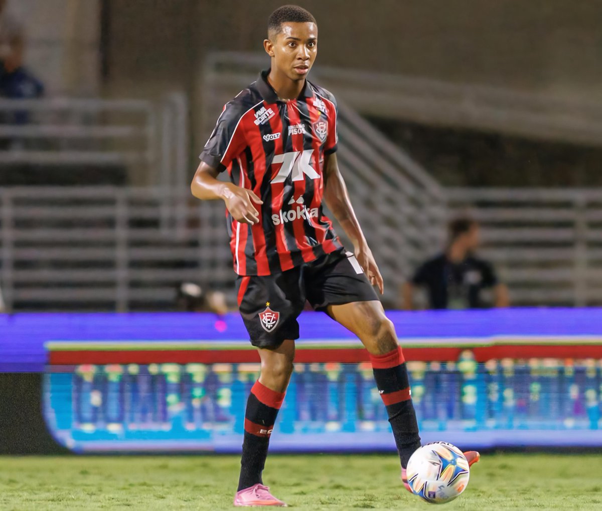 Paulo Analista tweet media