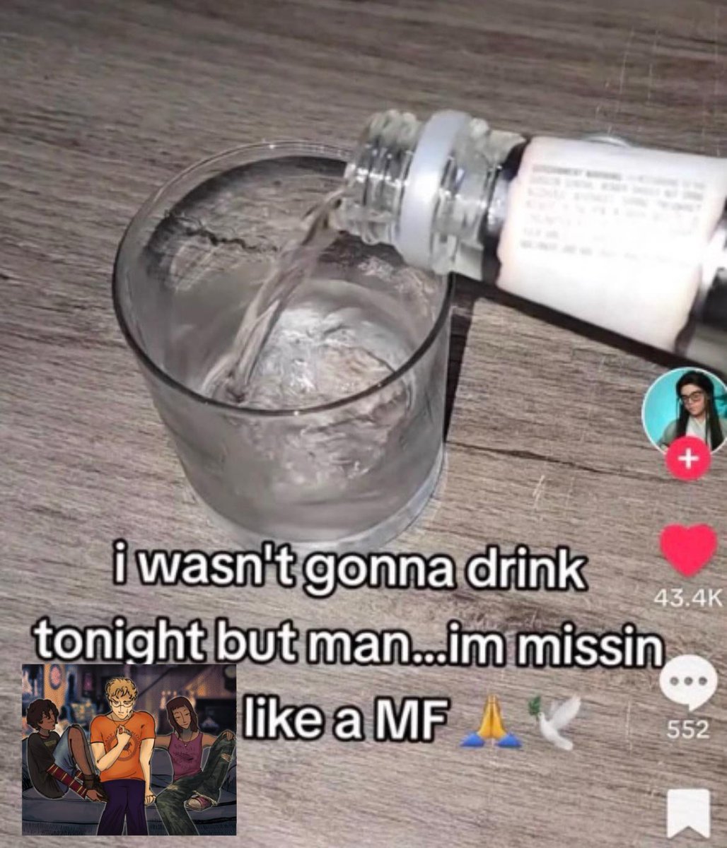 ness ♡ piper mclean shady facts tweet media