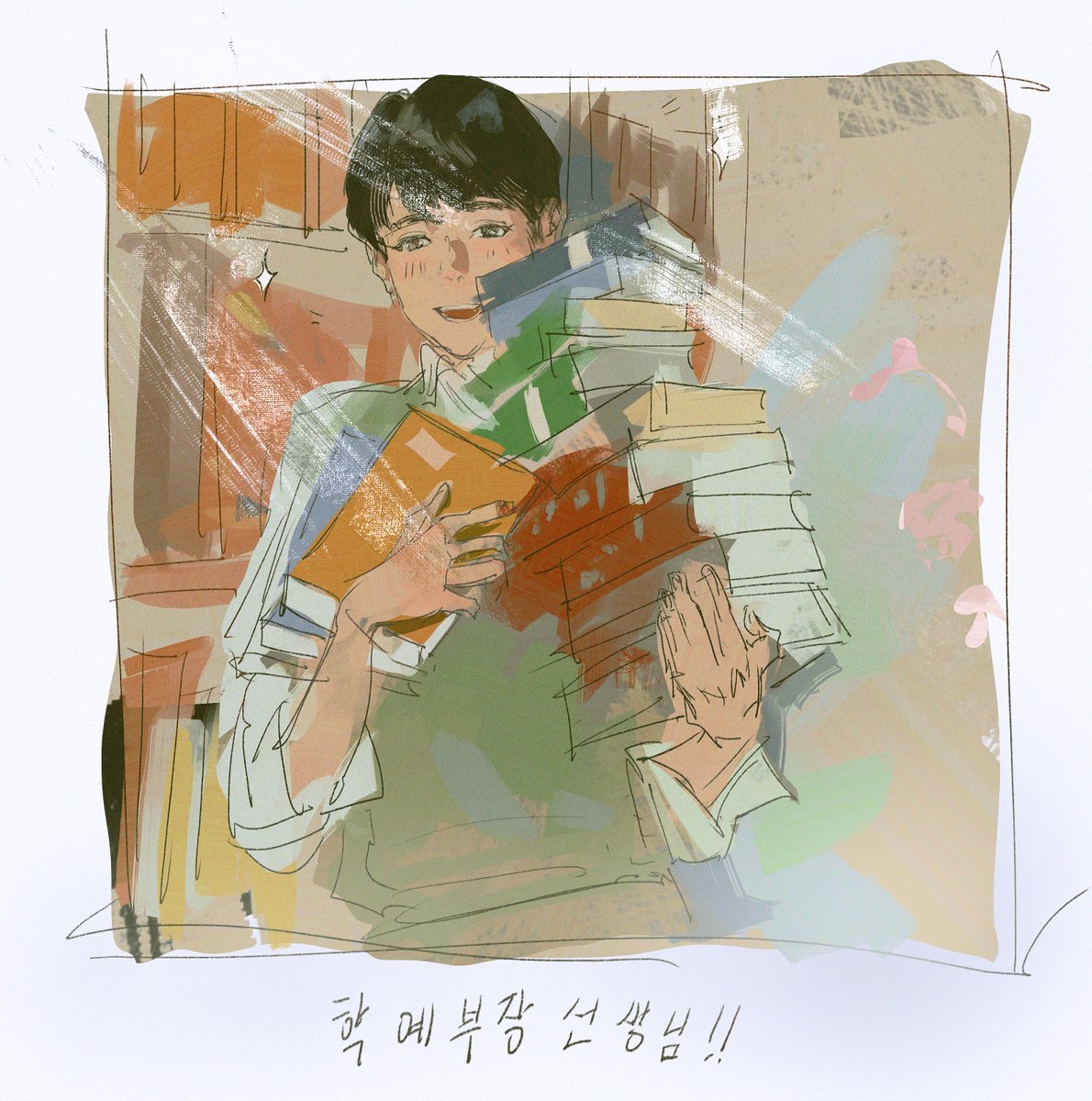 liyuliyuzhou tweet media