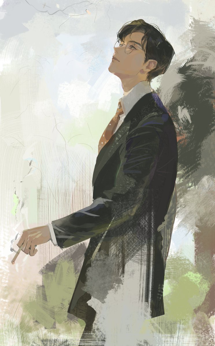 liyuliyuzhou tweet media