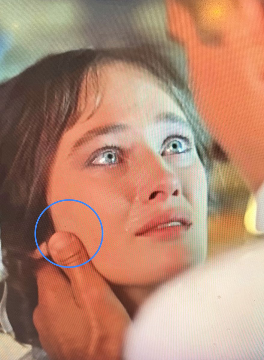 чай с говном 3 tweet media