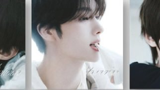 예쁜 영재 tweet media