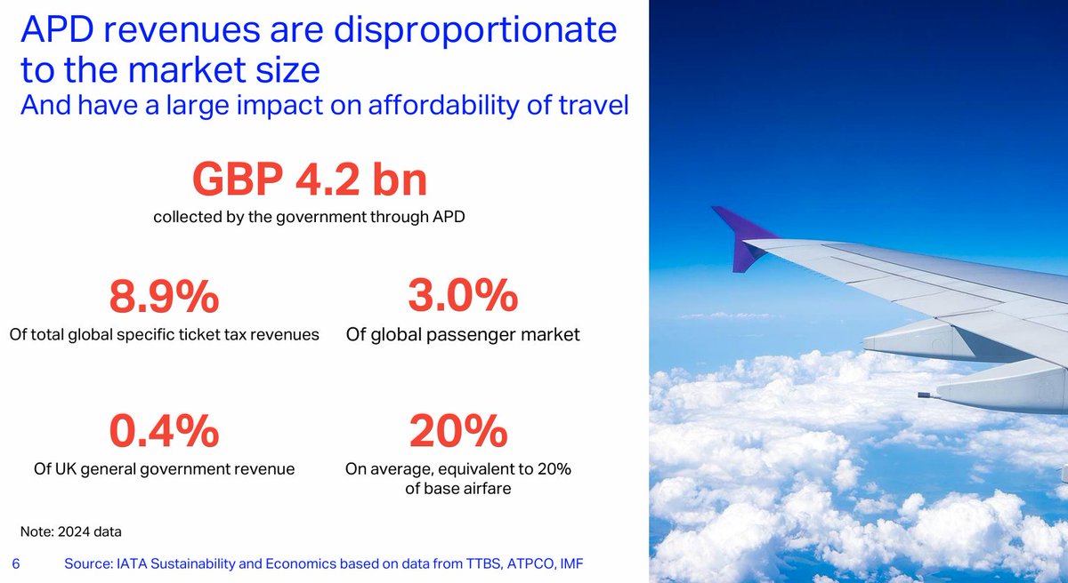 Cut My Tax tweet media