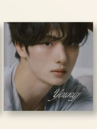 예쁜 영재 tweet media