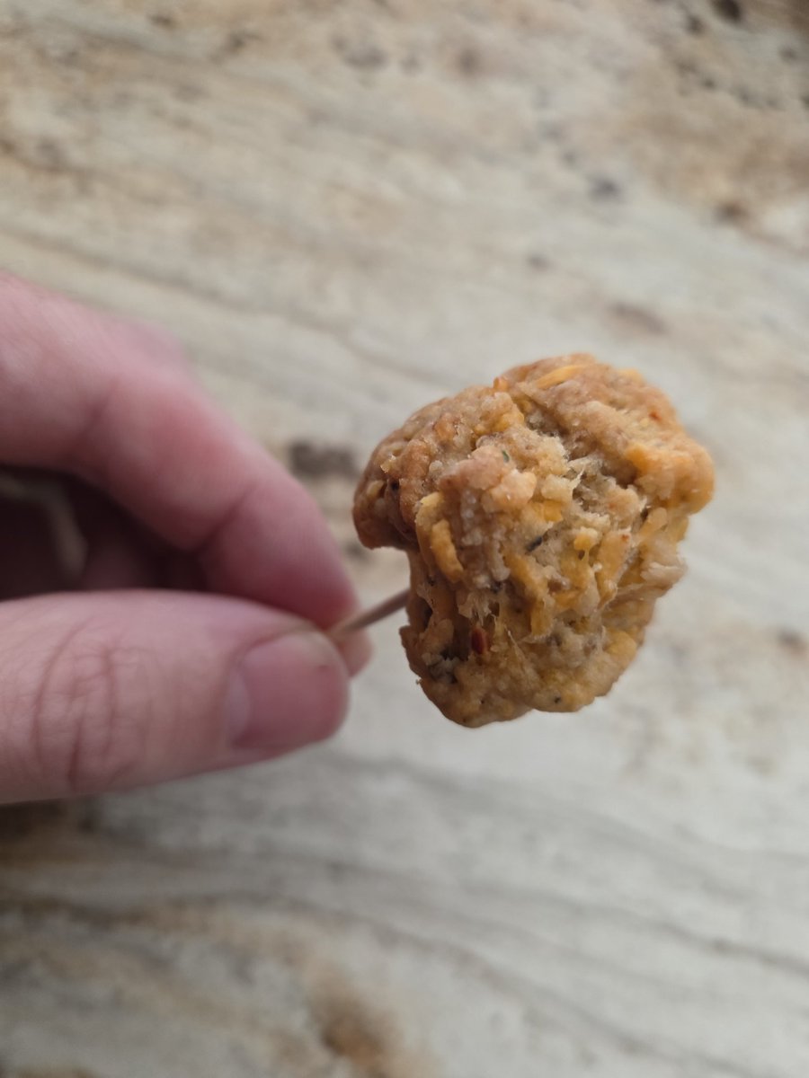 Andrew Donaldson tweet media