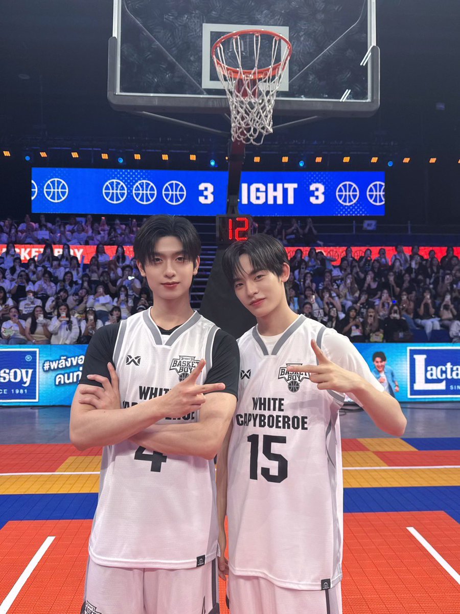 ดูมันดิ DOMUNDI TV tweet media