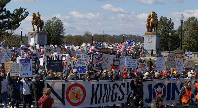 Hyder Ali Hashmi tweet media