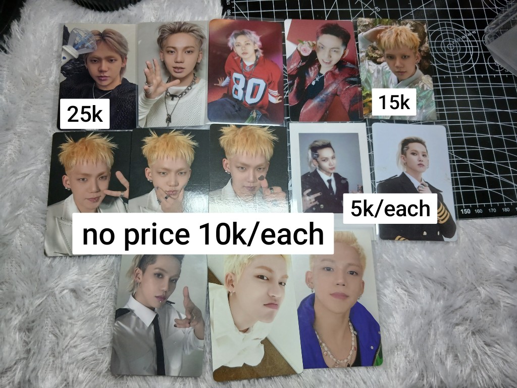 yaya👾|mt after dm tweet media