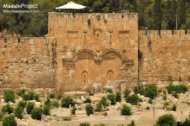 Trad West tweet media