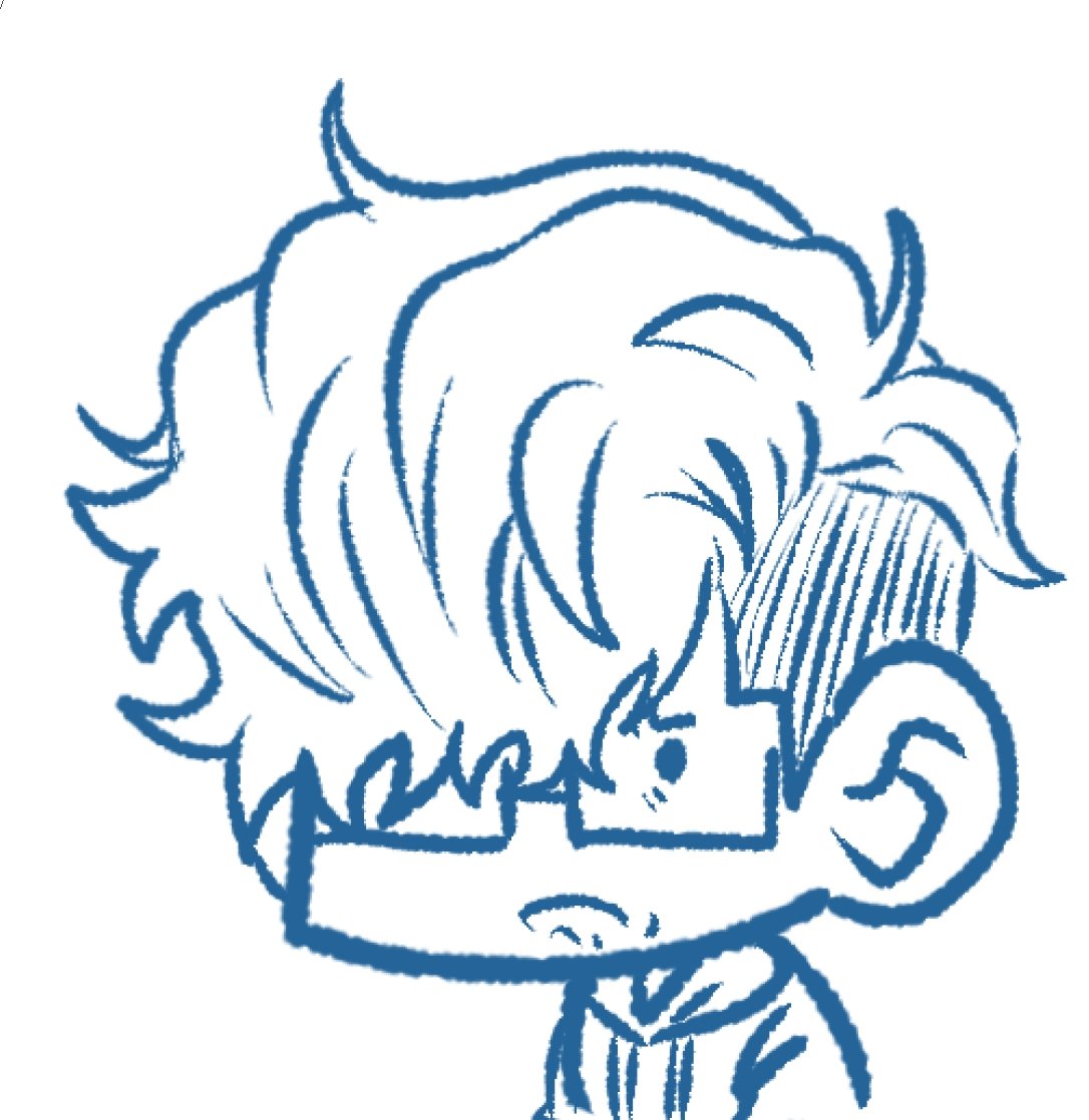 짝루트 tweet media