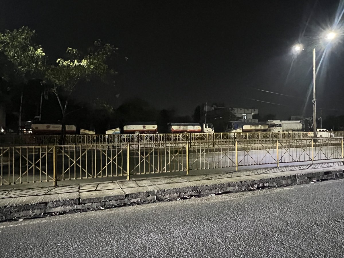 Tejalinga tweet media