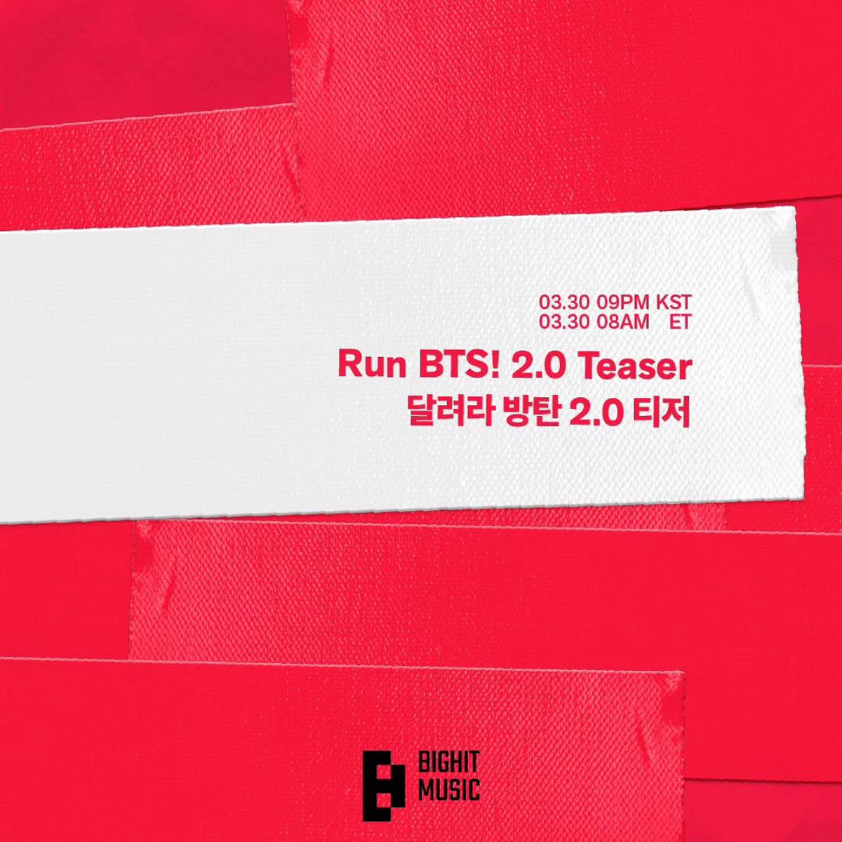 #1st🥇teppanyakionmymac tweet media