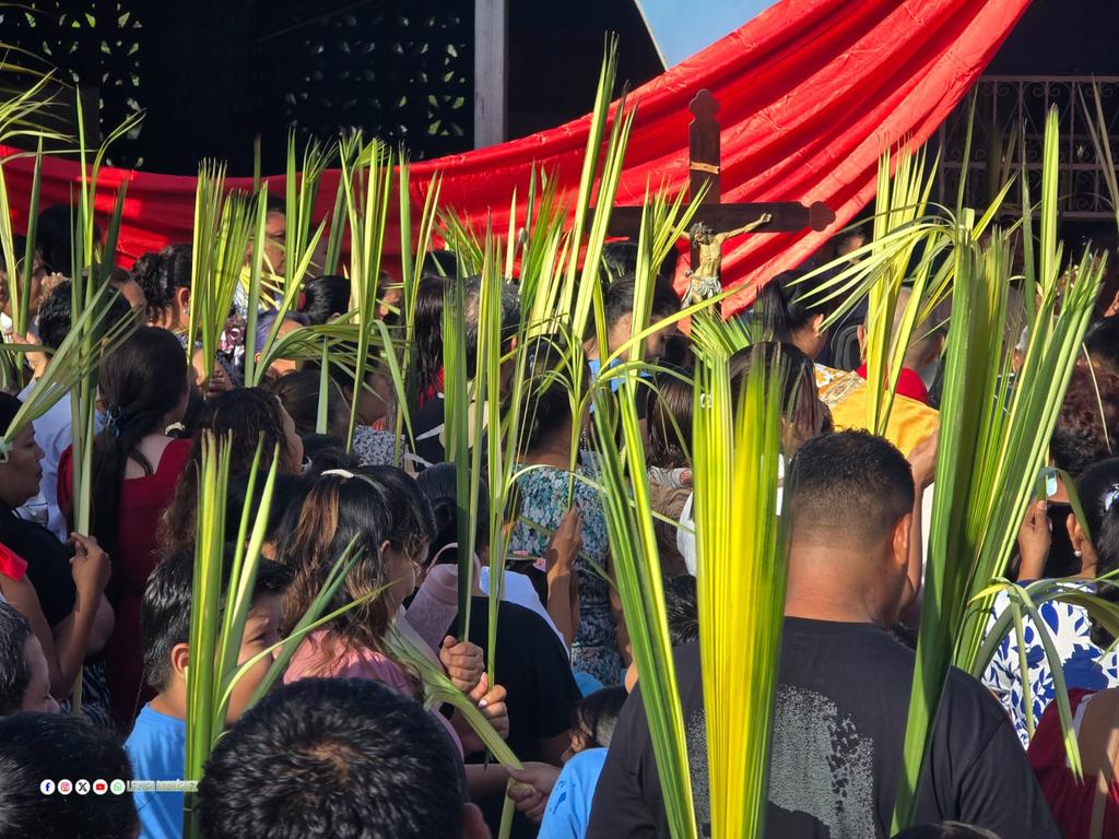 Cañón Digital tweet media