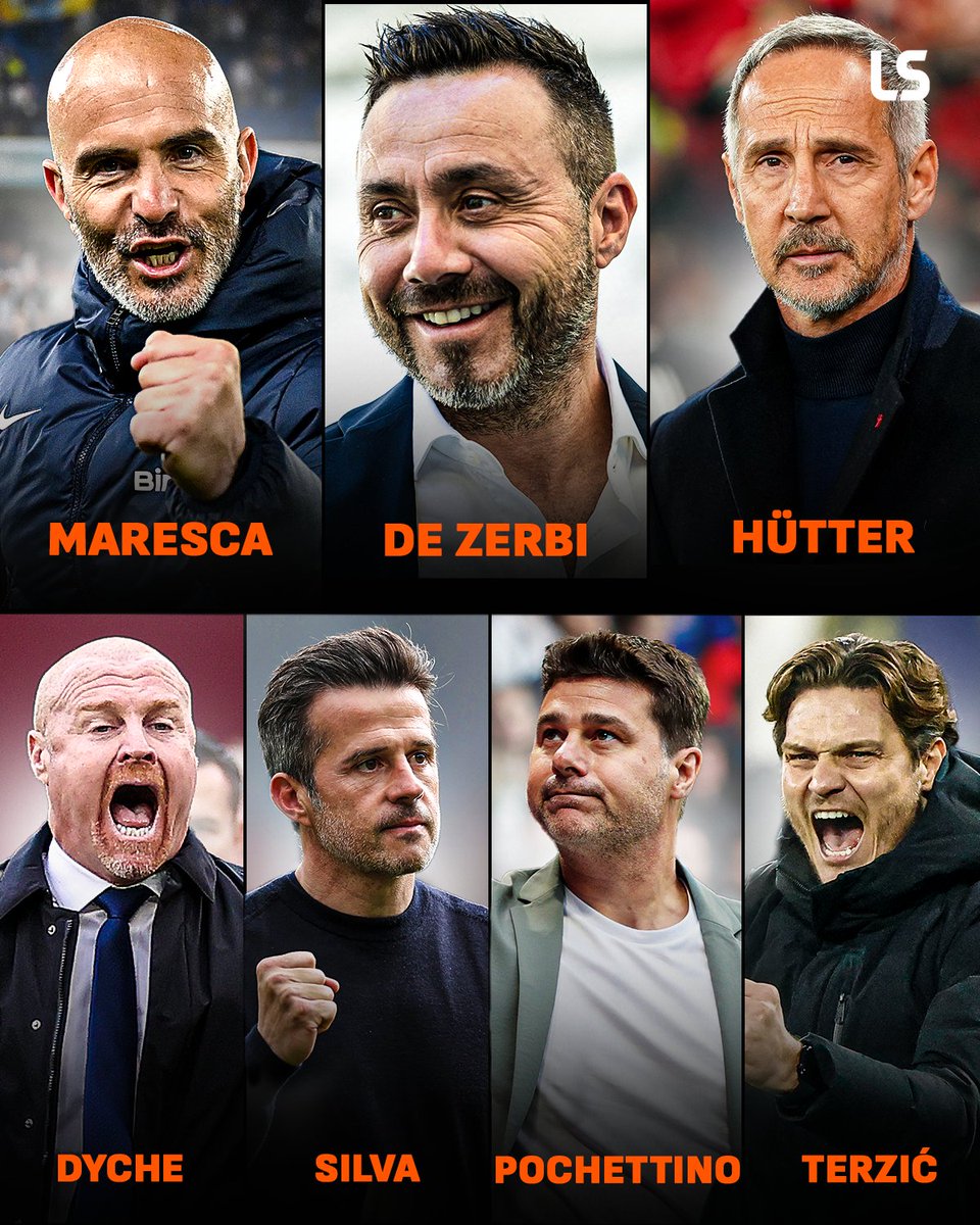 LiveScore tweet media