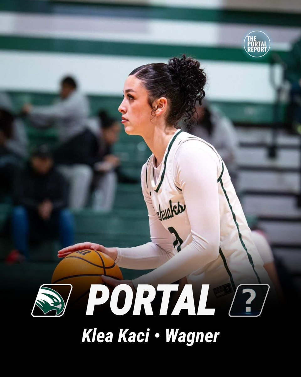 Women's Basketball Transfer Portal tweet media