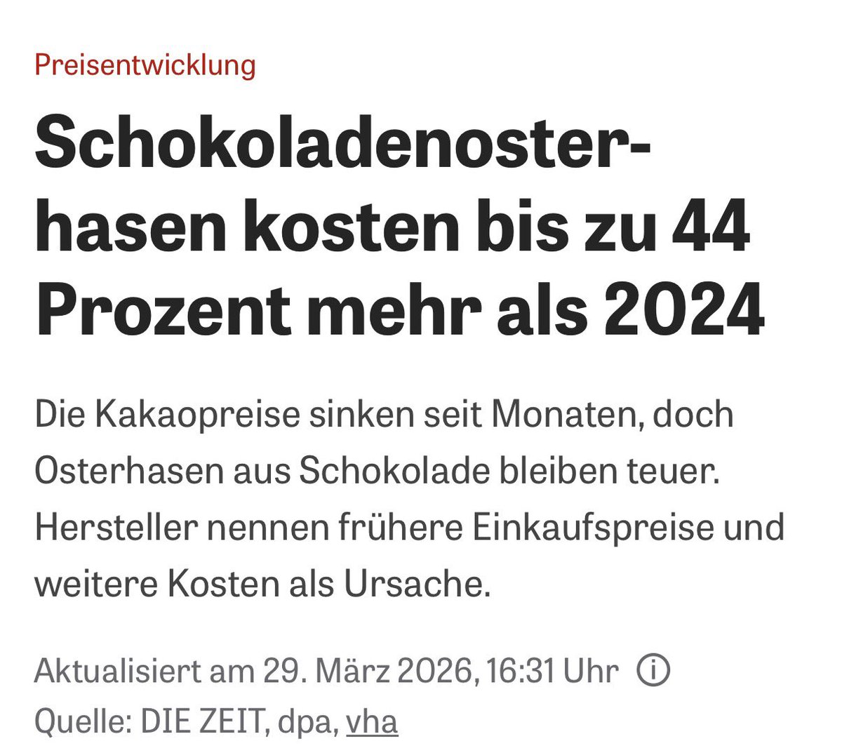 Herr Ha aus Be 🇪🇺 tweet media