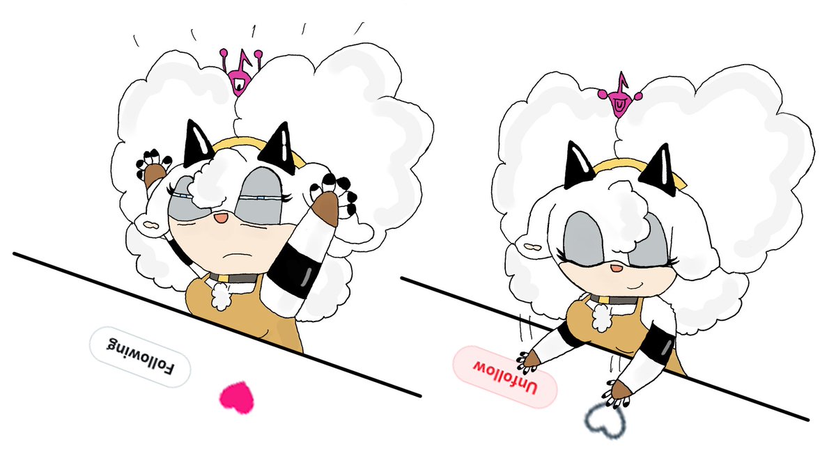 LANOLINFAN tweet media