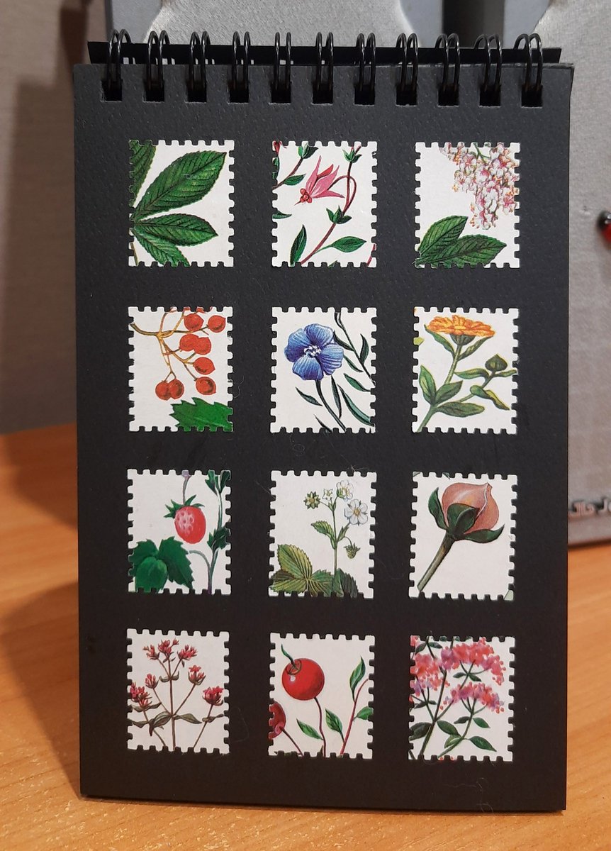 Talisman tweet media