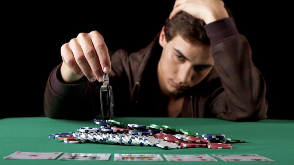 Cuando el juego deja de ser un juego

psicologiagranollers.com/es/noticias/20…

#ludopatia #psicología #juego #apuestas