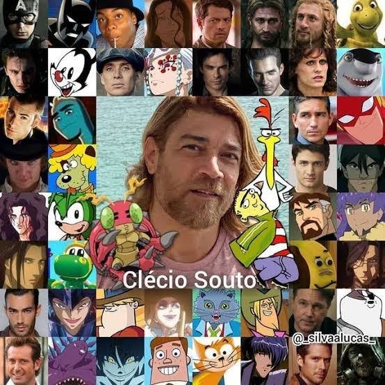 Kami Sama Explorer 👹👒 tweet media