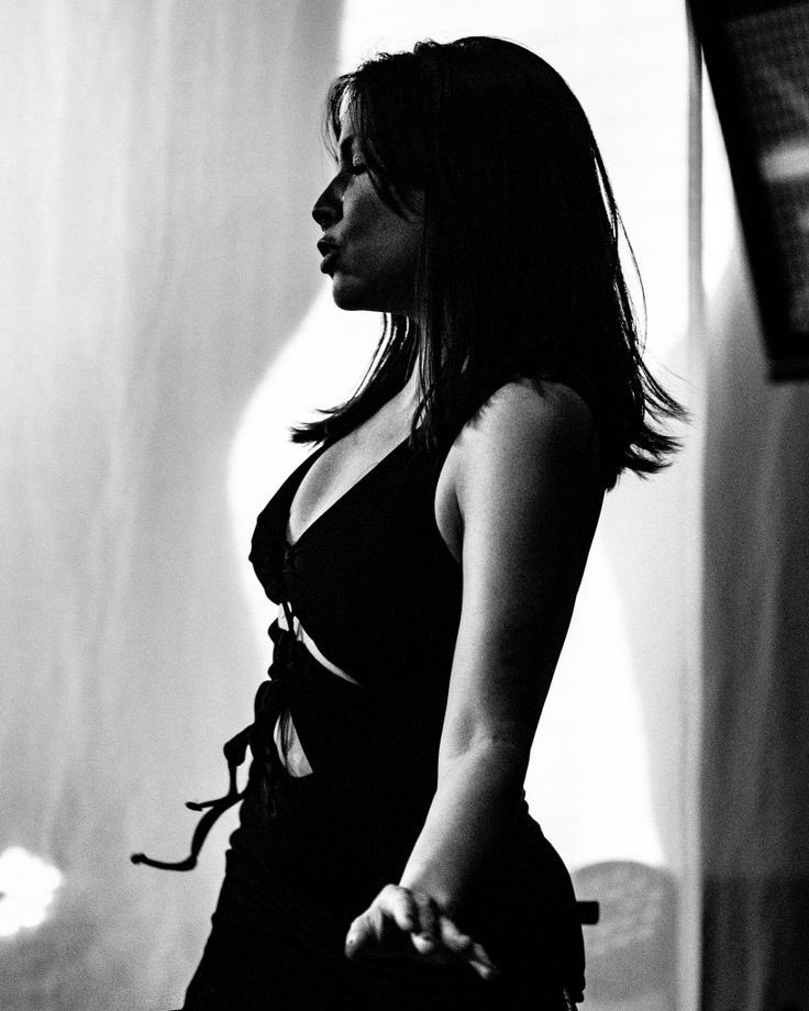 Queen PITTY ♡ tweet media