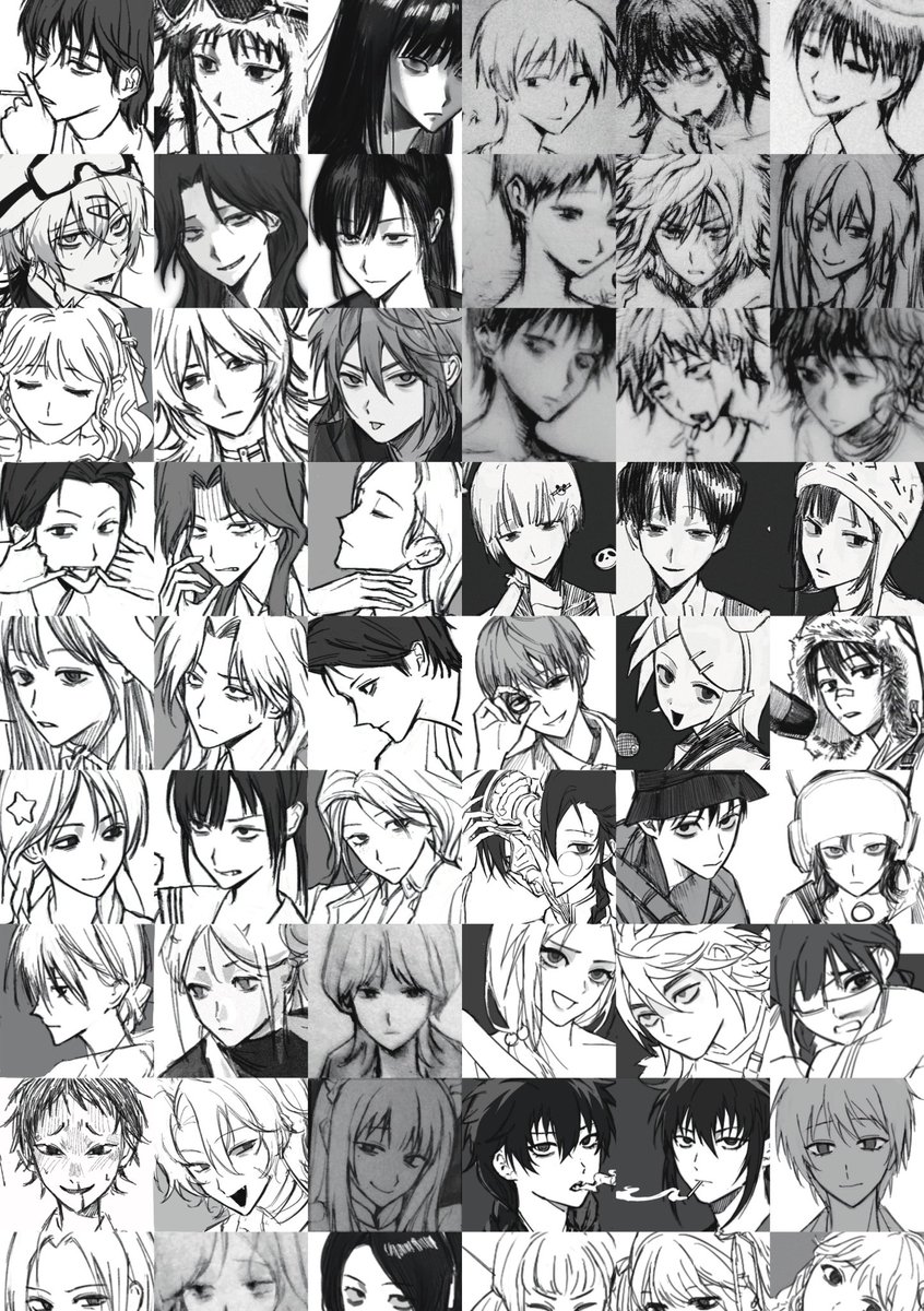 Invisibletourist tweet media