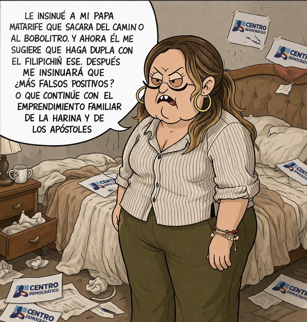 Diego Fernando Arias Montoya tweet media