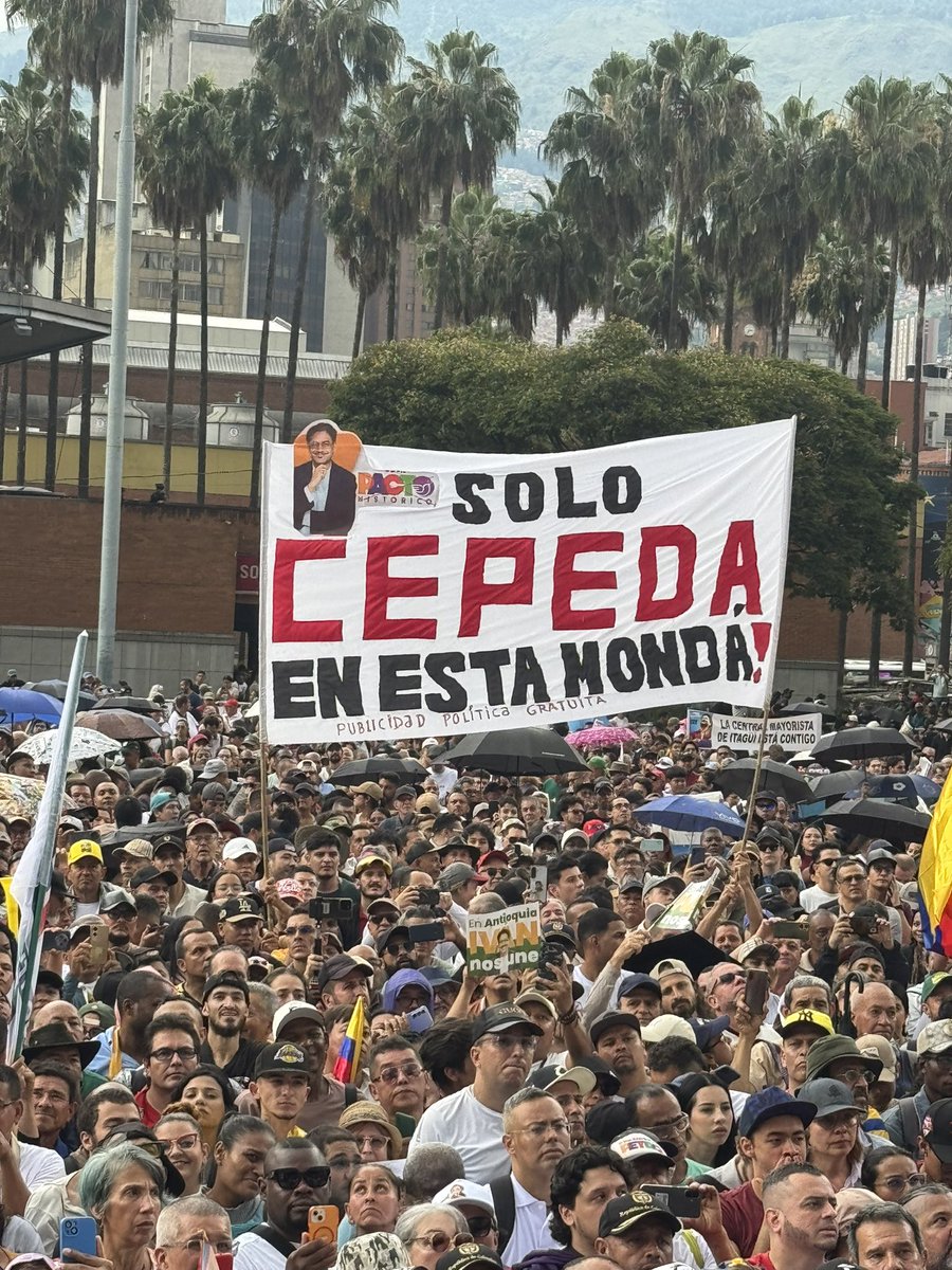 Emiliosky tweet media