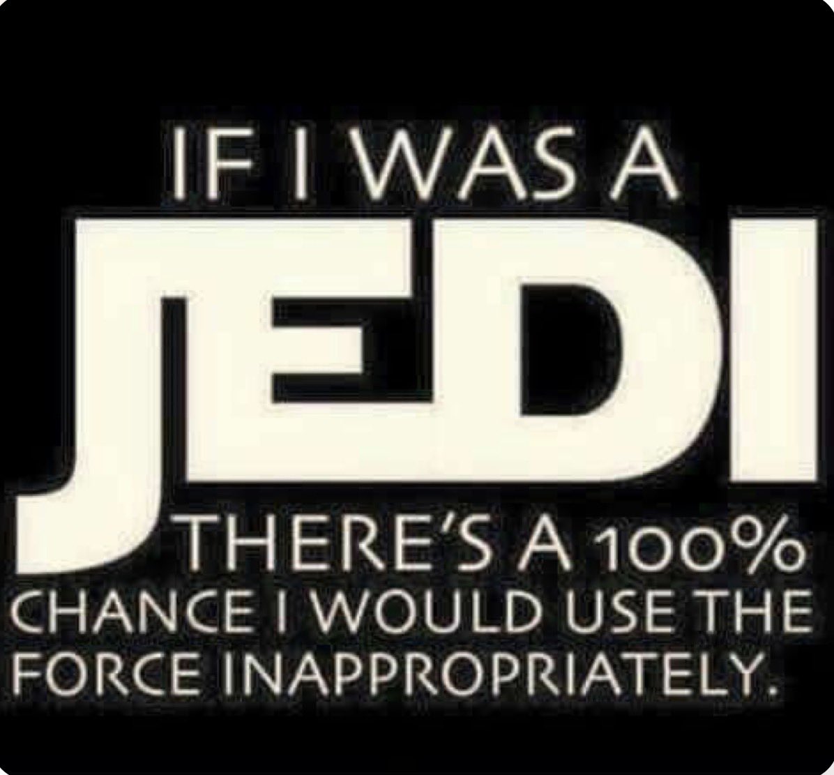 Gen X Talks tweet media