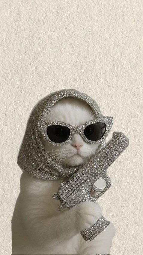 Maha🐪🇸🇦 tweet media