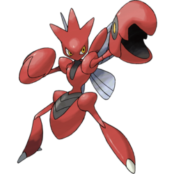 Two-Face tweet media