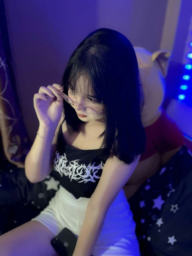 น้องนะโม 🍉 tweet media