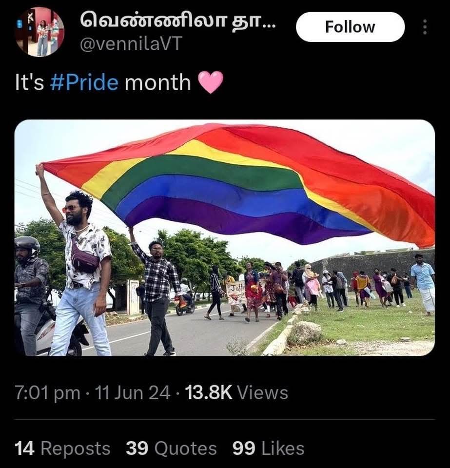 kovilpatti Nadar tweet media