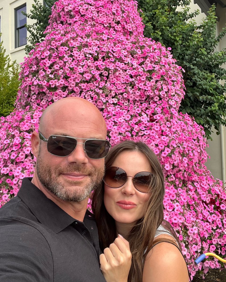 Nick Anderson tweet media