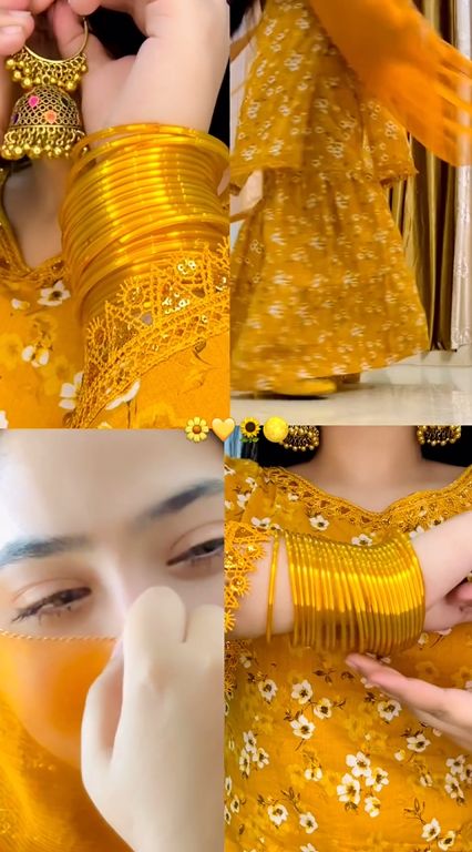 Naila Chowdhary tweet media