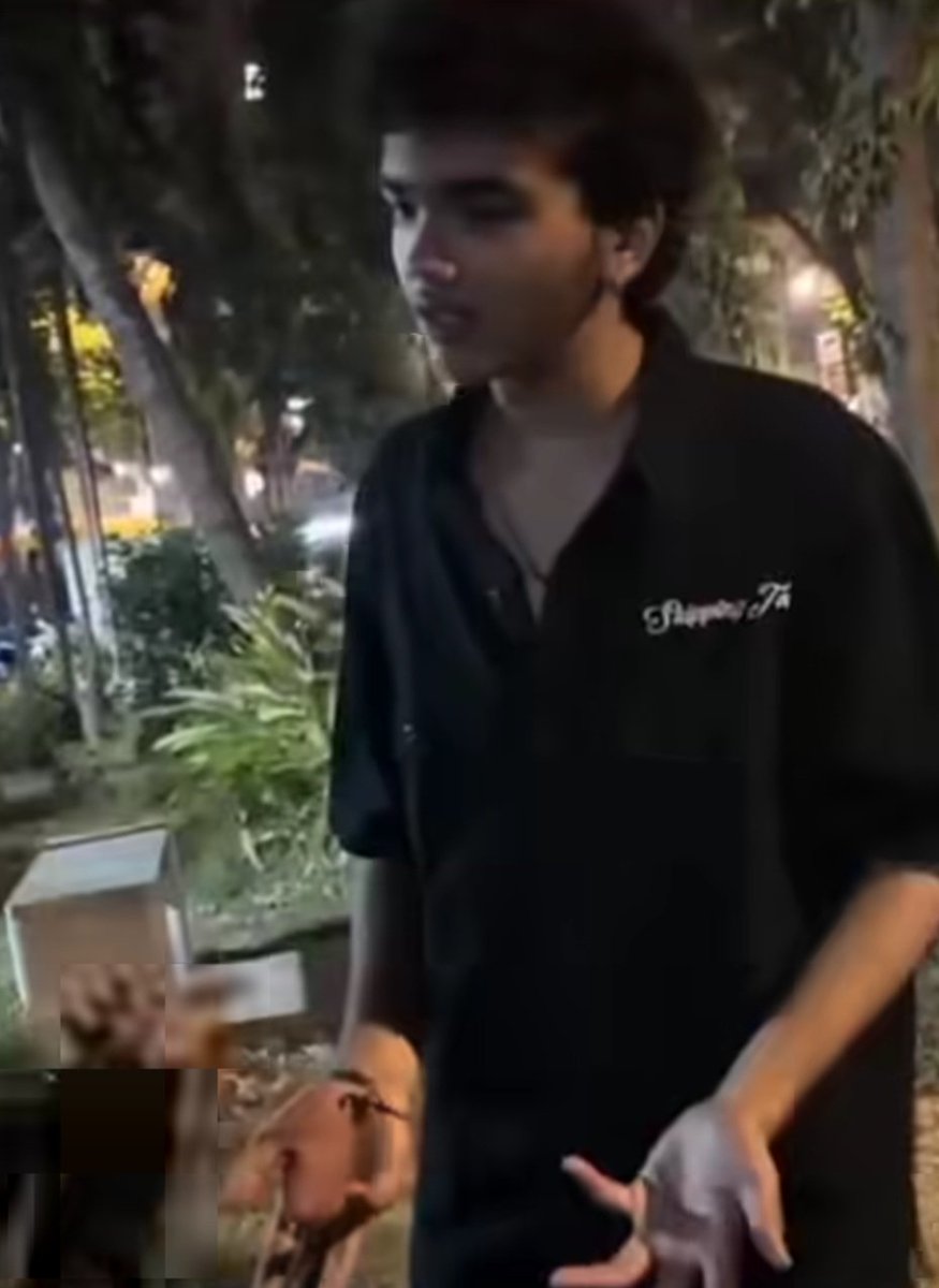 FRANT NEWS tweet media